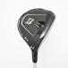  Bridgestone BRIDGESTONE GOLF B2 Fairway Wood Air Speeder BS for Wood [5W] вал :Air Speeder BS for Wood