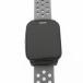  зеленый on GREENON THE GOLF WATCH GS501