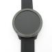  voice Cade .Voice Caddie T11 PRO