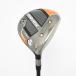  Callaway Golf MAVRIKma- Berik Max US Fairway Wood UST mamiya Helium BLACK 4 [5W] вал :UST mam***