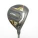  Cobra KING LTDx LS Fairway Wood Speeder NX for Cobra [3W] вал :Speeder NX for Cobra