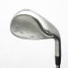 Kasco DOLPHIN Dolphin Wedge DW-118 Wedge steel вал [50] вал : steel вал 