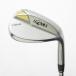  Honma Golf TOUR WORLD Tour world TW-W Wedge N.S.PRO MODUS3 WEDGE 115 [58-12] вал :N.S.PRO MODUS3 WEDGE 115