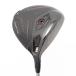  Callaway Golf QUANTUM QUANTUM MAX FAST Driver SPDSTAR 40 LDY дамский вал :SPDSTAR 40 LDY