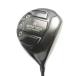  тормозные колодки zMASTERS ASTRO TOUR V3 Driver KURO KAGE 60 вал :KURO KAGE 60