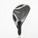  Callaway Golf QUANTUM QUANTUM MAX FAST служебная программа SPDSTAR 40 LDY дамский [U4] вал :SPDSTAR 40 LDY