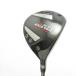 sono др. Fairway Wood Fairway Wood Diamana ZF60 [5W] вал :Diamana ZF60
