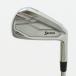  Dunlop SRIXON Srixon ZX7 железный N.S.PRO MODUS3 SYSTEM3 TOUR 125 вал :N.S.PRO MODUS3 SYSTEM3 TOUR 125(4шт.@***