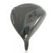  Callaway Golf QUANTUM QUANTUM MAX FAST Driver SPDSTAR 40 LDY дамский вал :SPDSTAR 40 LDY