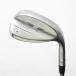  Titleist Vokeybo- Kei SM7 TC Wedge steel вал [58-08] вал : steel вал 