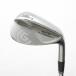  Cleveland RTX RTX F-FORGED II Wedge steel вал [50-12] вал : steel вал 