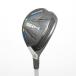  TaylorMade SIM2 SIM2 MAX RESCUE US служебная программа Aldila Ladies NV 45 дамский [U6] вал :Aldila Ladies NV 45