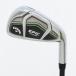  Callaway Golf EPIC EPIC STAR железный Speeder EVOLUTION for EPIC вал :Speeder EVOLUTION for EPIC(5шт.@:#6 #7 #8 #9 PW)