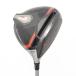  TaylorMade M6 M6 Driver FUBUKI TM5 2019 вал :FUBUKI TM5 2019