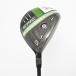  Callaway Golf EPICe pick SPEED Fairway Wood TENSEI Pro White 1K 60 [5W] вал :TENSEI Pro White 1K 60