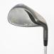  Kasco DOLPHIN Dolphin черный DW-120G Wedge N.S.PRO 950GH neo [58] вал :N.S.PRO 950GH neo