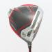  TaylorMade STEALTH Stealth 2 HD Driver TENSEI RED TM40(2022) дамский вал :TENSEI RED TM40(2022)