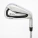 Dunlop SRIXON Srixon Z585 железный N.S.PRO MODUS3 TOUR 105 вал :N.S.PRO MODUS3 TOUR 105(4шт.@:#7 #8 #9 PW)