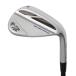  TaylorMade MILLED GRIND Mill dog la Индия HI-TOE3 хром Wedge Diamana WEDGE 95 [60-13] вал :Diamana WEDGE 95