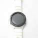  voice Cade .Voice Caddie A2
