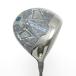  Callaway Golf Ai SMOKEpala большой mAi SMOKE MAX D Driver TENSEI 45 for Callaway дамский вал :TENSEI 45 for Callaway