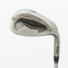  булавка PING TOUR GORGE Wedge Dynamic Gold [58-10] вал :Dynamic Gold