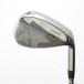  глициния книга@..FUJIMOTO GIKOH FORGED TK-01 Wedge N.S.PRO MODUS3 TOUR 125 [56] вал :N.S.PRO MODUS3 TOUR 125
