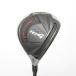  TaylorMade M4 M4 Fairway Wood Tour AD IZ-5 [5W] вал :Tour AD IZ-5