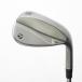  TaylorMade MILLED GRIND Mill dog la Индия 4 Wedge Dynamic Gold EX TOUR ISSUE [56-08] вал :Dynamic Gold EX TOUR ISSUE