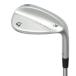  TaylorMade MILLED GRIND Mill dog la Индия 3 хром Wedge N.S.PRO MODUS3 TOUR 105 [56-08] вал :N.S.PRO MODU***