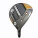  Callaway Golf MAVRIKma- Berik Mac скользящий Fairway Wood Diamana 40 for Callaway дамский [5W] автомобиль f***