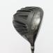  bar doBALDO BALDO COMPETIZIONE 568 STRONGLUCK 420 Driver Diamana ZF40 вал :Diamana ZF40