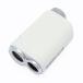  Schott navi Shot Navi Laser snaipa-RAYS