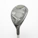  TaylorMade Qi35 Qi35 MAX LITE Rescue служебная программа ELDIO TM40(2025) дамский [U5] вал :ELDIO TM40(2025)