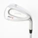  Fourteen DJ DJ-4 Wedge N.S.PRO DS-91w [47-03] вал :N.S.PRO DS-91w