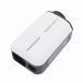  Schott navi Shot Navi Laser snaipa- nano GR