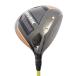  Callaway Golf MAVRIKma- Berik Driver Tour AD MT-6 вал :Tour AD MT-6