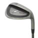  Fourteen DJ DJ-5 BK Wedge N.S.PRO DS-91w BK [48-04] вал :N.S.PRO DS-91w BK