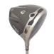  TaylorMade Qi4D Qi4D MAX LITE Driver REAX 40 Mid Rotation BLUE Ladies(2026) дамский вал :REAX 40 Mid Rotat***
