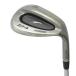 Fourteen DJ DJ-4 свет черный металлизированный отделка Wedge N.S.PRO DS-91w [60-06] вал :N.S.PRO DS-91w