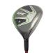  Callaway Golf BIG BERTHA GBBe pick STAR Fairway Wood Speeder EVOLUTION III FW50 [5W] вал :Speeder E***