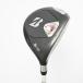  Bridgestone TOUR B X Fairway Wood Tour AD HD-7 [5W] вал :Tour AD HD-7