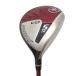  Yamaha RMX RMX VD Fairway Wood Diamana YR f [5W] вал :Diamana YR f