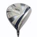  Honma Golf Be ZEALbi Zeal 535 Driver VIZARD for Be ZEAL вал :VIZARD for Be ZEAL
