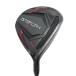  TaylorMade STEALTH Stealth 2 HD Fairway Wood TENSEI RED TM50(2022) [5W] вал :TENSEI RED TM50(2022)