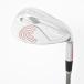  Cleveland RTX RTX F-FORGED II Wedge Miyazaki WG-60 II [56-14] вал :Miyazaki WG-60 II