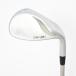  Kasco DOLPHIN Dolphin DW-120G Wedge Dolphin DP-201 [56] вал :Dolphin DP-201