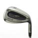  Fourteen DJ DJ-4 свет черный металлизированный отделка Wedge N.S.PRO DS-91w [50] вал :N.S.PRO DS-91w