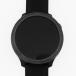  voice Cade .Voice Caddie T11 PRO