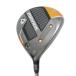  Callaway Golf MAVRIKma- Berik Max Fairway Wood Diamana 40 for Callaway [5W] вал :Diamana 40 f***